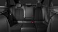 Audi A6 Avant 40 TDI quattro S line LED Navi Acc Pdc Blau - thumbnail 7