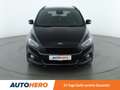Ford S-Max 2.0 TDCi EcoBlue ST-Line AWD *ACC*CAM*PDC*ALU*LIM* Schwarz - thumbnail 9