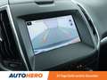 Ford S-Max 2.0 TDCi EcoBlue ST-Line AWD *ACC*CAM*PDC*ALU*LIM* Schwarz - thumbnail 22