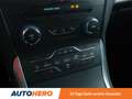 Ford S-Max 2.0 TDCi EcoBlue ST-Line AWD *ACC*CAM*PDC*ALU*LIM* Schwarz - thumbnail 23