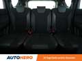 Ford S-Max 2.0 TDCi EcoBlue ST-Line AWD *ACC*CAM*PDC*ALU*LIM* Schwarz - thumbnail 14