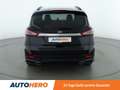 Ford S-Max 2.0 TDCi EcoBlue ST-Line AWD *ACC*CAM*PDC*ALU*LIM* Schwarz - thumbnail 5