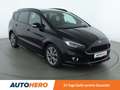 Ford S-Max 2.0 TDCi EcoBlue ST-Line AWD *ACC*CAM*PDC*ALU*LIM* Schwarz - thumbnail 8