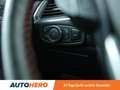 Ford S-Max 2.0 TDCi EcoBlue ST-Line AWD *ACC*CAM*PDC*ALU*LIM* Schwarz - thumbnail 26