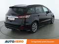 Ford S-Max 2.0 TDCi EcoBlue ST-Line AWD *ACC*CAM*PDC*ALU*LIM* Schwarz - thumbnail 6