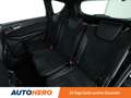 Ford S-Max 2.0 TDCi EcoBlue ST-Line AWD *ACC*CAM*PDC*ALU*LIM* Schwarz - thumbnail 15