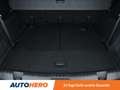 Ford S-Max 2.0 TDCi EcoBlue ST-Line AWD *ACC*CAM*PDC*ALU*LIM* Schwarz - thumbnail 17