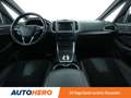 Ford S-Max 2.0 TDCi EcoBlue ST-Line AWD *ACC*CAM*PDC*ALU*LIM* Schwarz - thumbnail 12