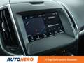 Ford S-Max 2.0 TDCi EcoBlue ST-Line AWD *ACC*CAM*PDC*ALU*LIM* Schwarz - thumbnail 21