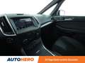 Ford S-Max 2.0 TDCi EcoBlue ST-Line AWD *ACC*CAM*PDC*ALU*LIM* Schwarz - thumbnail 27