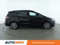 Ford S-Max 2.0 TDCi EcoBlue ST-Line AWD *ACC*CAM*PDC*ALU*LIM* Schwarz - thumbnail 7