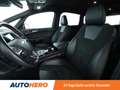 Ford S-Max 2.0 TDCi EcoBlue ST-Line AWD *ACC*CAM*PDC*ALU*LIM* Schwarz - thumbnail 10