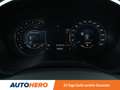 Ford S-Max 2.0 TDCi EcoBlue ST-Line AWD *ACC*CAM*PDC*ALU*LIM* Schwarz - thumbnail 20