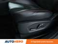 Ford S-Max 2.0 TDCi EcoBlue ST-Line AWD *ACC*CAM*PDC*ALU*LIM* Schwarz - thumbnail 29