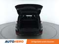 Ford S-Max 2.0 TDCi EcoBlue ST-Line AWD *ACC*CAM*PDC*ALU*LIM* Schwarz - thumbnail 16