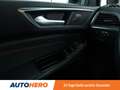 Ford S-Max 2.0 TDCi EcoBlue ST-Line AWD *ACC*CAM*PDC*ALU*LIM* Schwarz - thumbnail 25