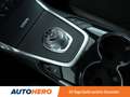 Ford S-Max 2.0 TDCi EcoBlue ST-Line AWD *ACC*CAM*PDC*ALU*LIM* Schwarz - thumbnail 24