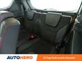 Ford S-Max 2.0 TDCi EcoBlue ST-Line AWD *ACC*CAM*PDC*ALU*LIM* Schwarz - thumbnail 28