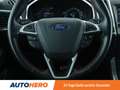 Ford S-Max 2.0 TDCi EcoBlue ST-Line AWD *ACC*CAM*PDC*ALU*LIM* Schwarz - thumbnail 19