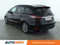Ford S-Max 2.0 TDCi EcoBlue ST-Line AWD *ACC*CAM*PDC*ALU*LIM* Schwarz - thumbnail 4