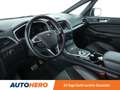 Ford S-Max 2.0 TDCi EcoBlue ST-Line AWD *ACC*CAM*PDC*ALU*LIM* Schwarz - thumbnail 11
