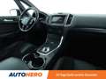 Ford S-Max 2.0 TDCi EcoBlue ST-Line AWD *ACC*CAM*PDC*ALU*LIM* Schwarz - thumbnail 13