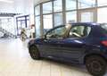 Peugeot 206 ohne Tüv Blau - thumbnail 14