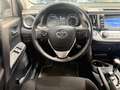 Toyota RAV 4 ALLRAD Hybrid Edition-S schiebeda  AHK LED Schwarz - thumbnail 18