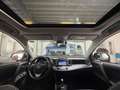 Toyota RAV 4 ALLRAD Hybrid Edition-S schiebeda  AHK LED Schwarz - thumbnail 10