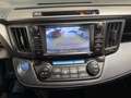 Toyota RAV 4 ALLRAD Hybrid Edition-S schiebeda  AHK LED Schwarz - thumbnail 11