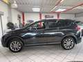 Toyota RAV 4 ALLRAD Hybrid Edition-S schiebeda  AHK LED Schwarz - thumbnail 4