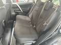 Toyota RAV 4 ALLRAD Hybrid Edition-S schiebeda  AHK LED Schwarz - thumbnail 15