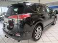 Toyota RAV 4 ALLRAD Hybrid Edition-S schiebeda  AHK LED Schwarz - thumbnail 7