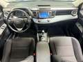 Toyota RAV 4 ALLRAD Hybrid Edition-S schiebeda  AHK LED Schwarz - thumbnail 12
