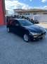 BMW 114 d 5p. OK NEOPATENTATI Nero - thumbnail 1