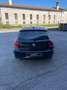 BMW 114 d 5p. OK NEOPATENTATI Nero - thumbnail 6
