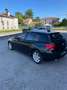 BMW 114 d 5p. OK NEOPATENTATI Nero - thumbnail 4