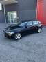 BMW 114 d 5p. OK NEOPATENTATI Nero - thumbnail 2