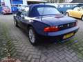 BMW Z3 1.8 Blauw - thumbnail 4