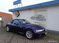 BMW Z3 1.8 Blauw - thumbnail 1