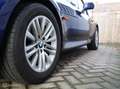 BMW Z3 1.8 Blauw - thumbnail 15