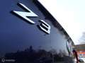 BMW Z3 1.8 Blauw - thumbnail 12