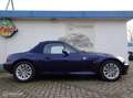 BMW Z3 1.8 Blauw - thumbnail 14