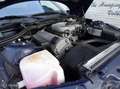 BMW Z3 1.8 Blauw - thumbnail 11