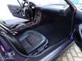 BMW Z3 1.8 Blauw - thumbnail 7