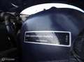 BMW Z3 1.8 Blauw - thumbnail 13