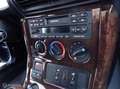 BMW Z3 1.8 Blauw - thumbnail 8