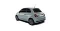 Fiat 500 Hatchback Hybrid 1.0 GSE 51 kW (70 PS) Style Pa... Grün - thumbnail 3
