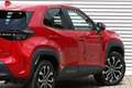 Toyota Yaris Cross 1.5 Hybrid Team-D, Safety + Winter-pakket Rood - thumbnail 8