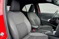 Toyota Yaris Cross 1.5 Hybrid Team-D, Safety + Winter-pakket Rood - thumbnail 13